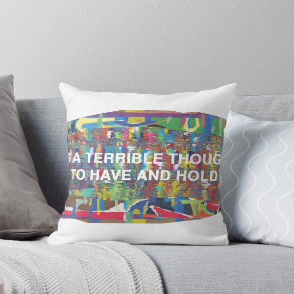 Item preview, Terrible designed and sold by Teutonkahmun.