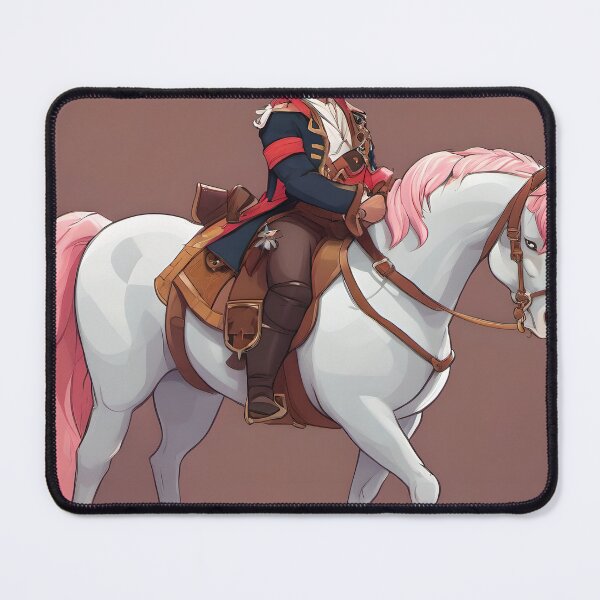 Item preview, Pirate Unicorn designed and sold by AbsoluteA.