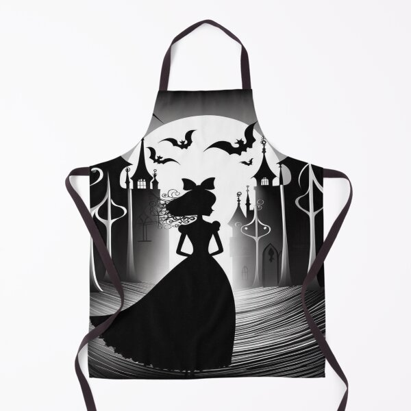Item preview, solitude designed and sold by Armozel.