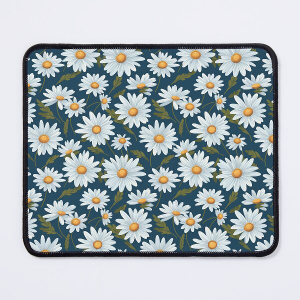Item preview, Daisy Pattern designed and sold by HofTao.