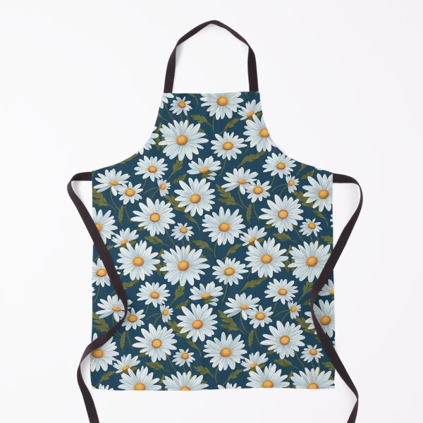 Item preview, Daisy Pattern designed and sold by HofTao.