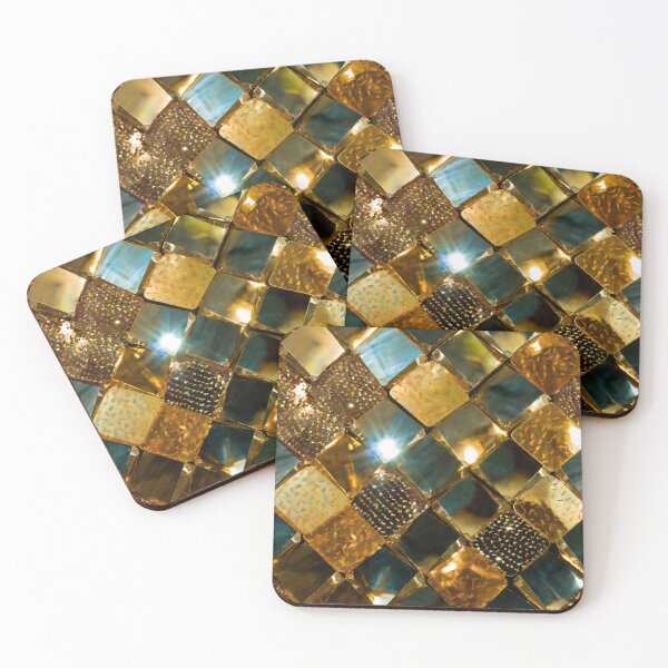Item preview, Golden Disco Era designed and sold by essentialimage.