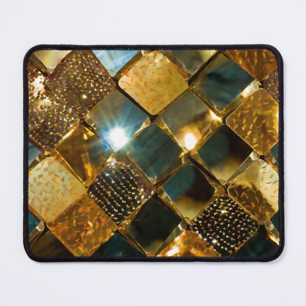 Item preview, Golden Disco Era designed and sold by essentialimage.