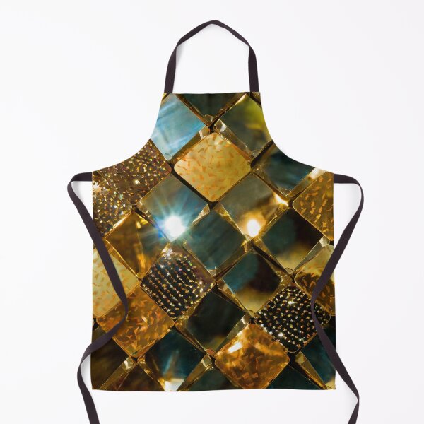 Item preview, Golden Disco Era designed and sold by essentialimage.