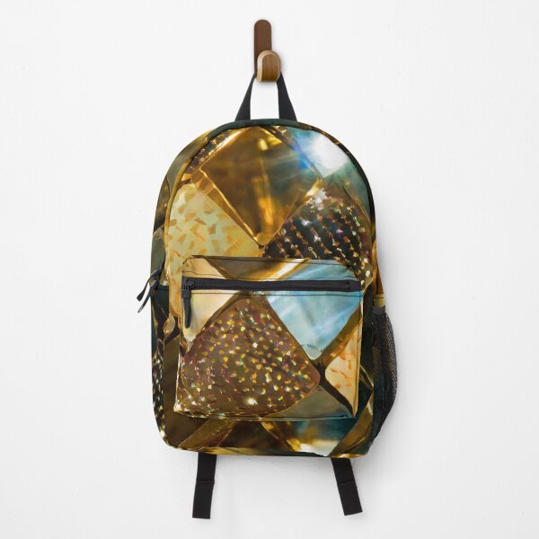 Item preview, Golden Disco Era designed and sold by essentialimage.