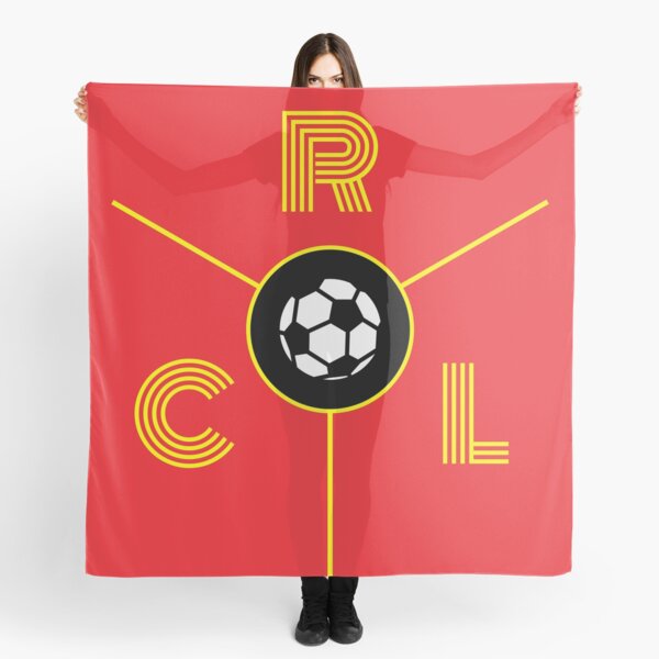 Football. [Diaporama] Lens - Racing tout en images
