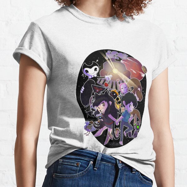 Player 1  Funny, cute & nerdy t-shirts