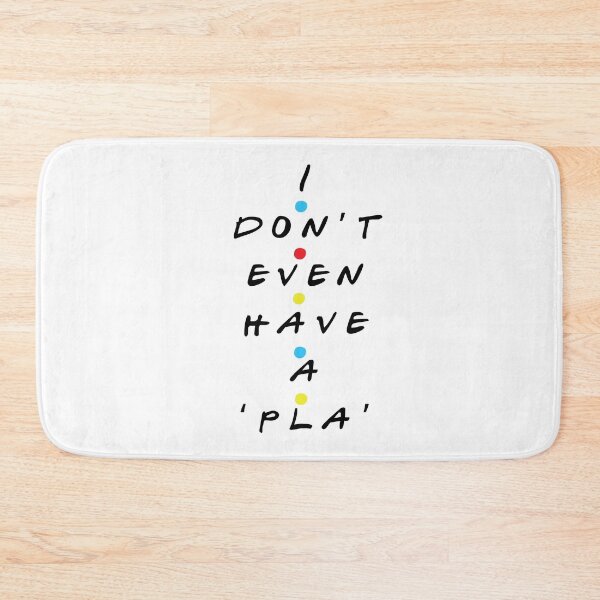 Item preview, I don’t even have a pla designed and sold by EdnaGarcia.