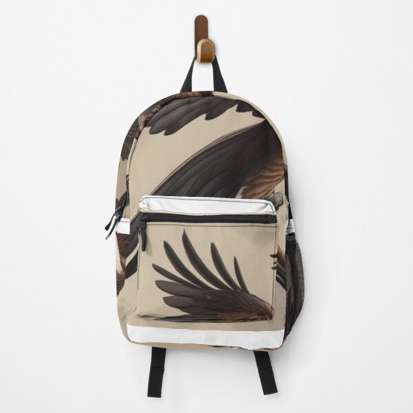 Item preview, wedge tailed eagle designed and sold by falconaro.