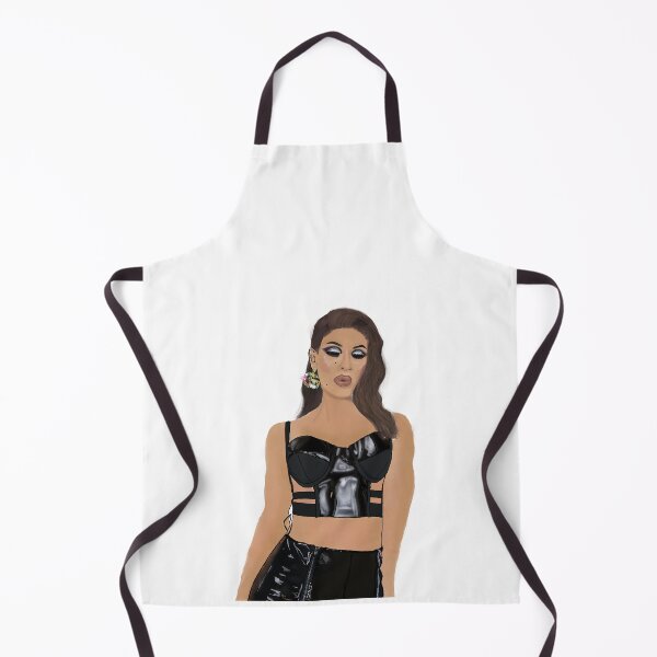 Item preview, Jay designed and sold by garabe.
