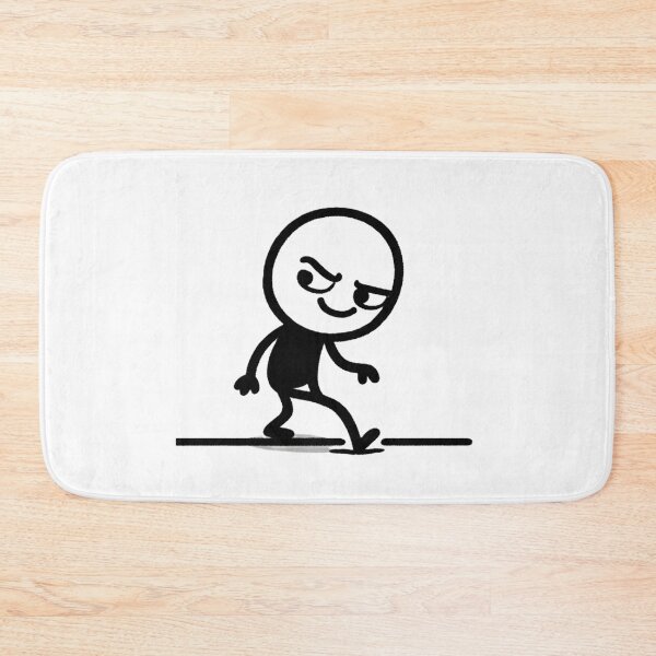 Item preview, Borderline designed and sold by DronzaX.