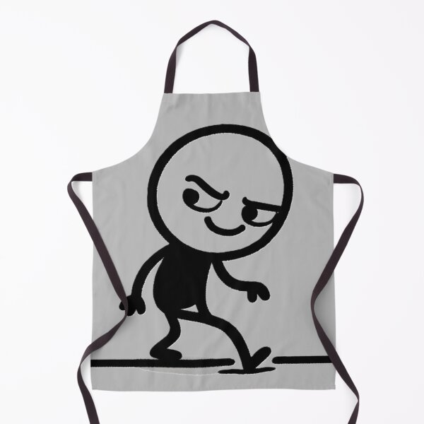 Item preview, Borderline designed and sold by DronzaX.