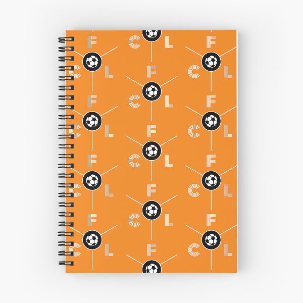 Item preview, FC Lorient FCL Football Minimalist Style Artwork designed and sold by kakarikihill.