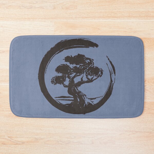 Item preview, Bonsai Brush designed and sold by BlindmanArt.