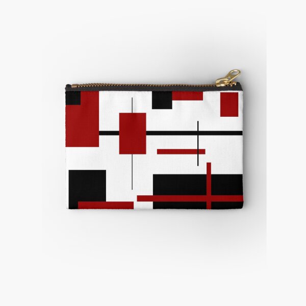 Item preview, Rectangular Pattern 2 designed and sold by supernova23.