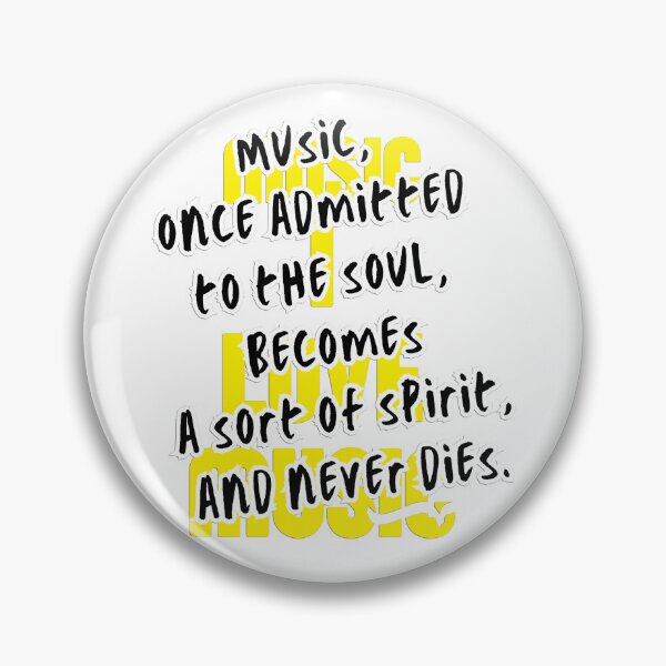 Item preview, soul music designed and sold by NotesForMusic.