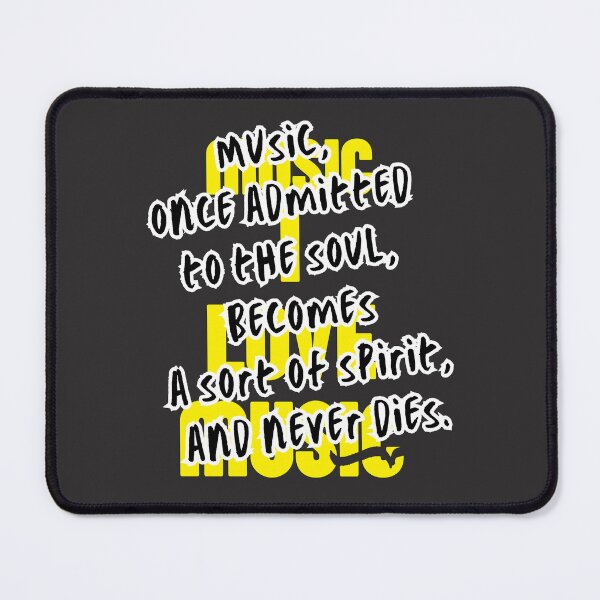 Item preview, soul music designed and sold by NotesForMusic.
