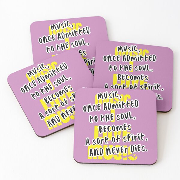 Item preview, soul music designed and sold by NotesForMusic.