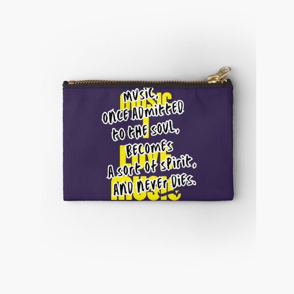 Item preview, soul music designed and sold by NotesForMusic.