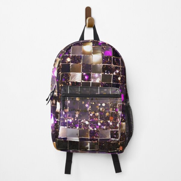Item preview, Sequin Disco Starburst designed and sold by essentialimage.