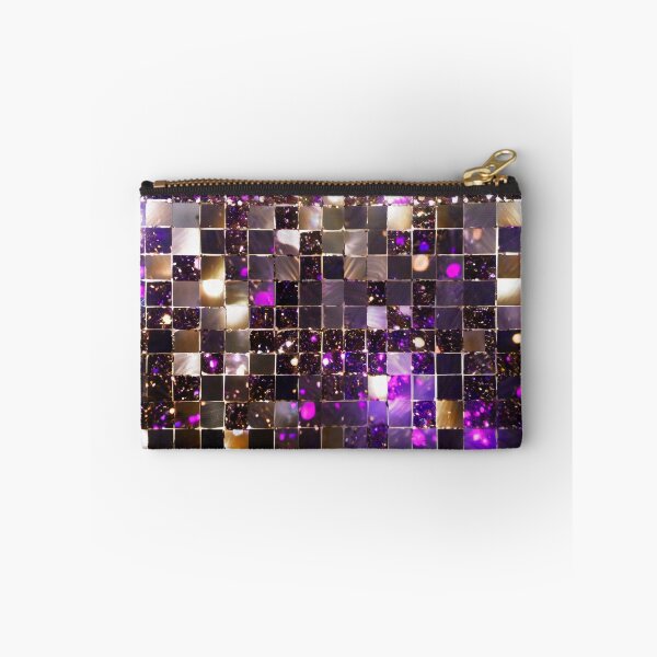 Item preview, Sequin Disco Starburst designed and sold by essentialimage.