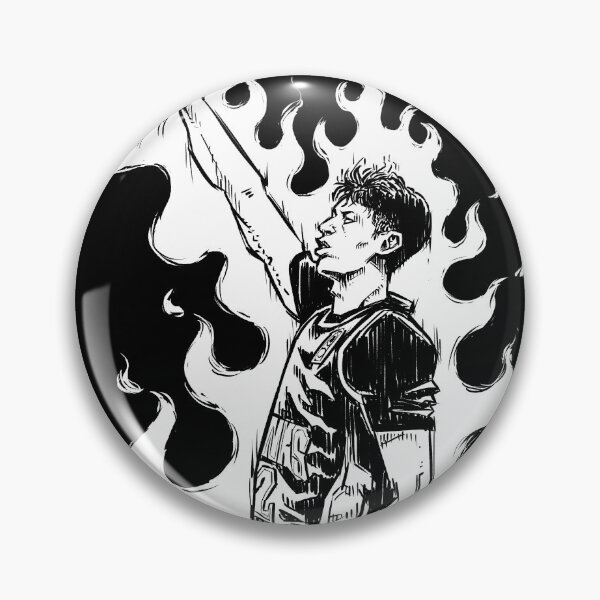 Item preview, Lee designed and sold by luckymong.