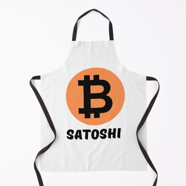Item preview, Satoshi designed and sold by kylmllr101684.