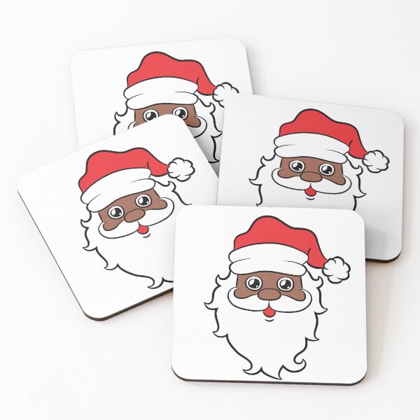 Item preview, Merry Christmas to All  designed and sold by BScotty.