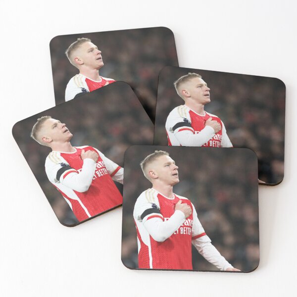 Item preview, Alex Zinchenko designed and sold by joshjdss1.
