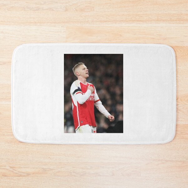 Item preview, Alex Zinchenko designed and sold by joshjdss1.