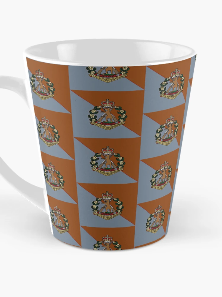 Thumbnail 3 of 4, Coffee Mug, 8/9 RAR designed and sold by RENAGADE4LYF.