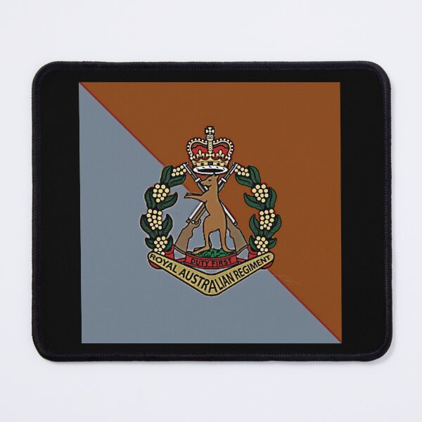Item preview, 8/9 RAR designed and sold by RENAGADE4LYF.