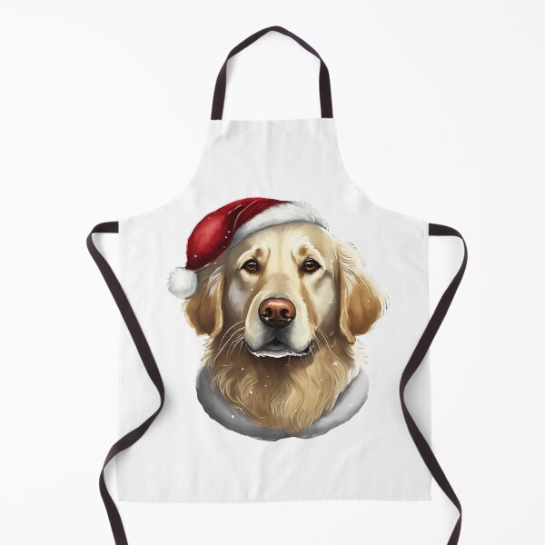 Item preview, golden retriever designed and sold by gabrielcolete.