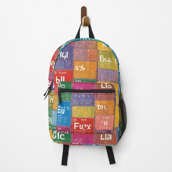 Item preview, Chemistry designed and sold by New-Art23.