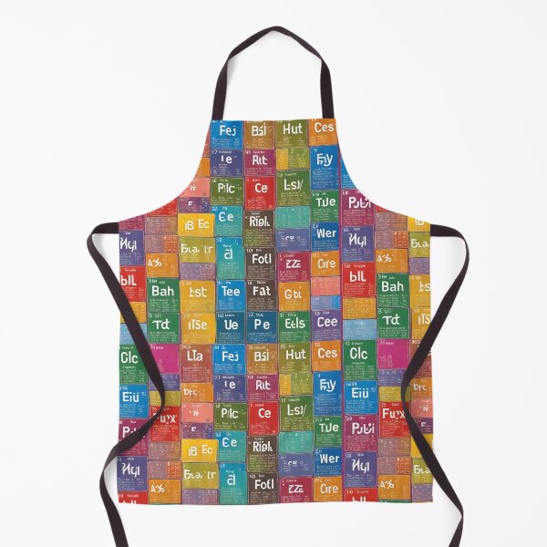 Item preview, Chemistry designed and sold by New-Art23.