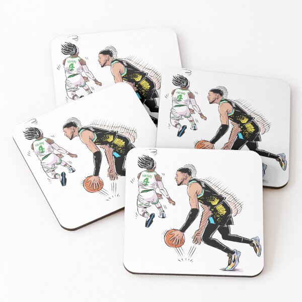 Item preview, Had him spin designed and sold by luckymong.
