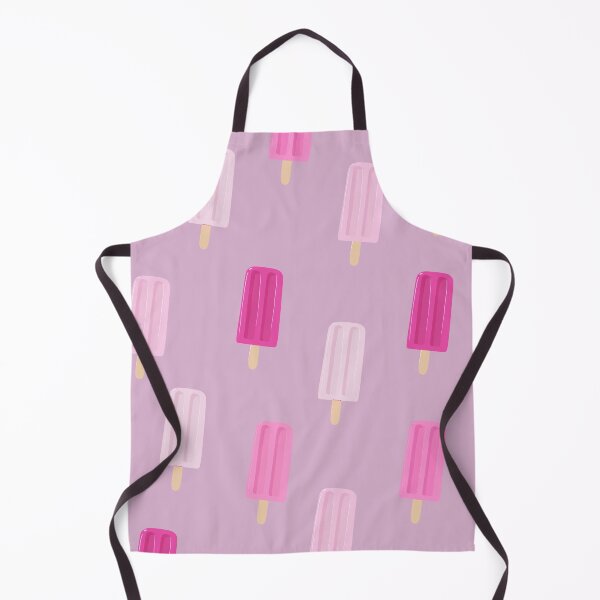 Item preview.