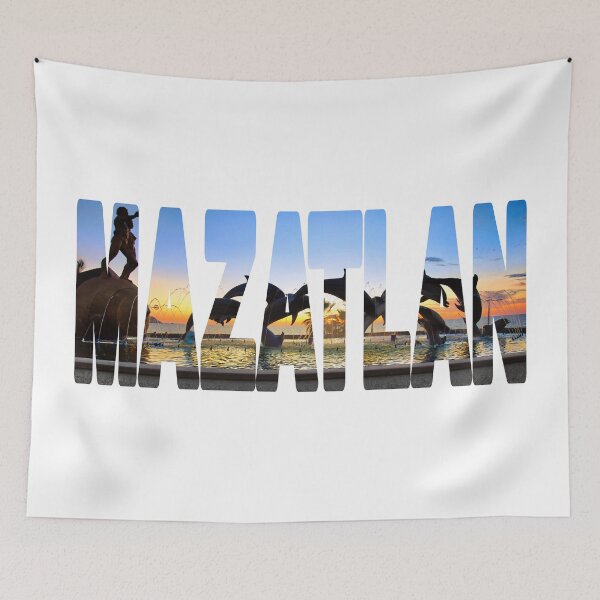 Item preview, MAZATLAN - Mexico Beachfront Dolphins Sculpture designed and sold by Adam Gormley.