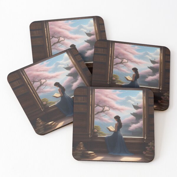 Item preview, Ancient Feels designed and sold by Kaori Dream Space.