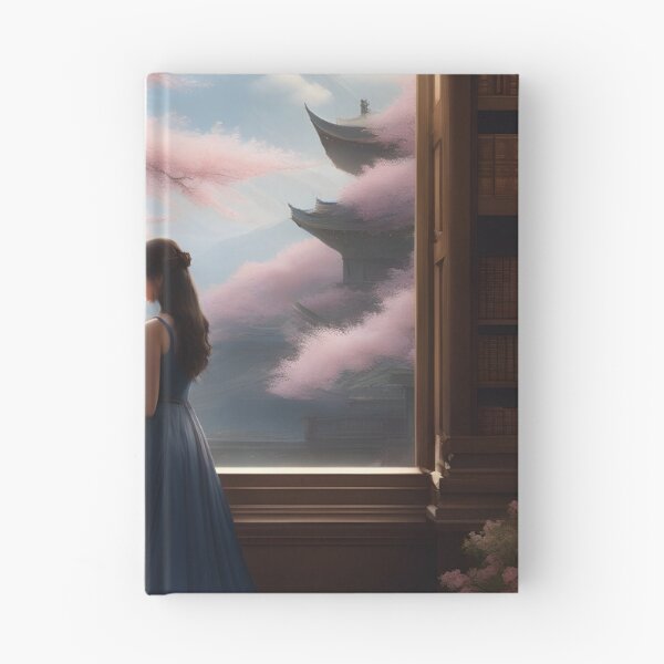 Item preview, Ancient Feels designed and sold by Kaori Dream Space.