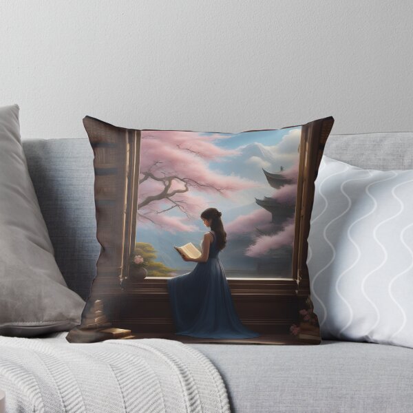 Item preview, Ancient Feels designed and sold by Kaori Dream Space.