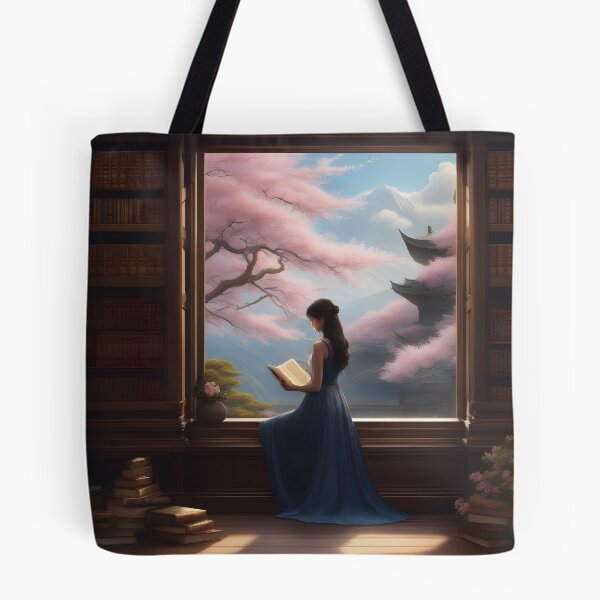 Item preview, Ancient Feels designed and sold by Kaori Dream Space.
