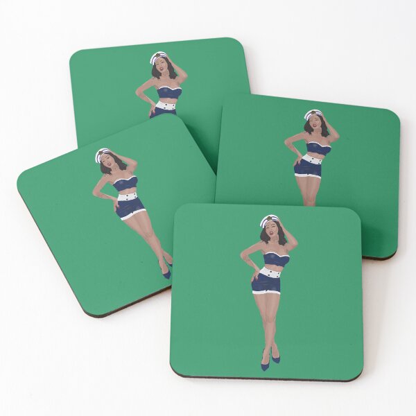 Item preview, Gabriela designed and sold by garabe.
