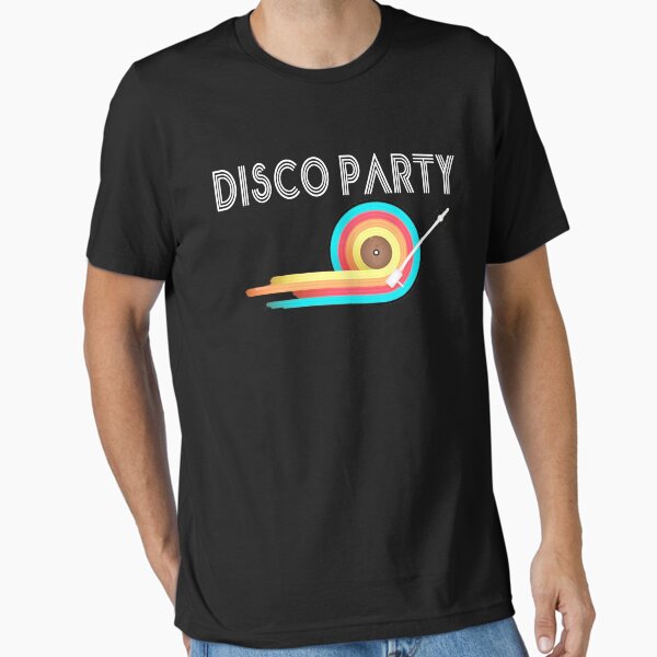 Item preview, Disco 70's Music Dance  designed and sold by PopArtDesigns.