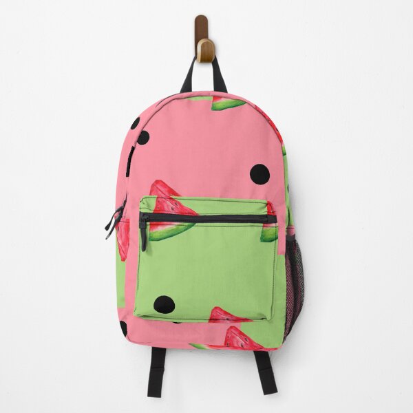 Item preview, Watermelons. designed and sold by Creation-Sants.