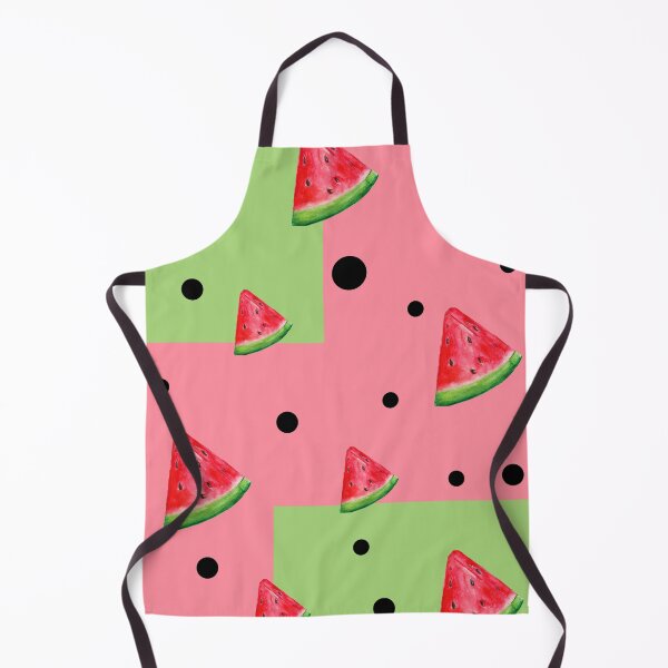 Item preview, Watermelons. designed and sold by Creation-Sants.