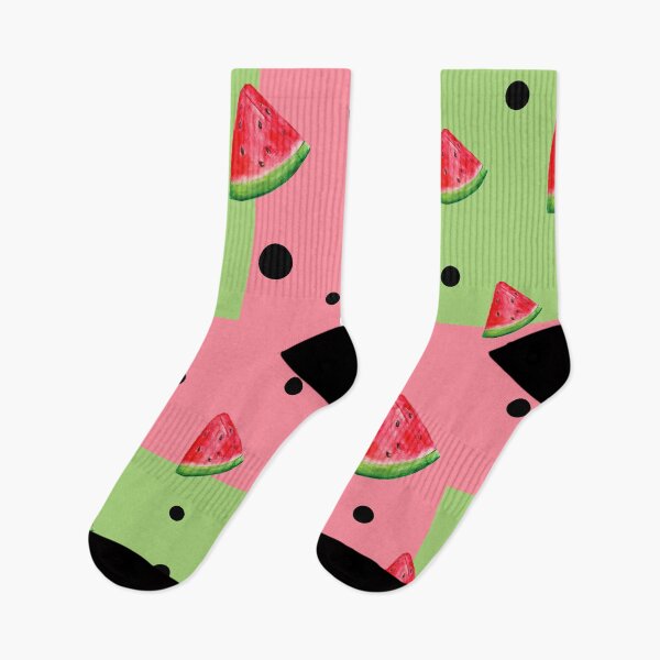 Item preview, Watermelons. designed and sold by Creation-Sants.