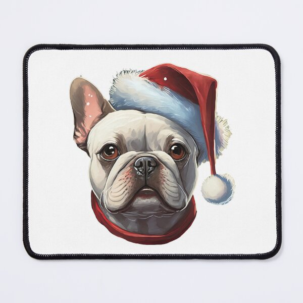 Item preview, frenchie designed and sold by gabrielcolete.