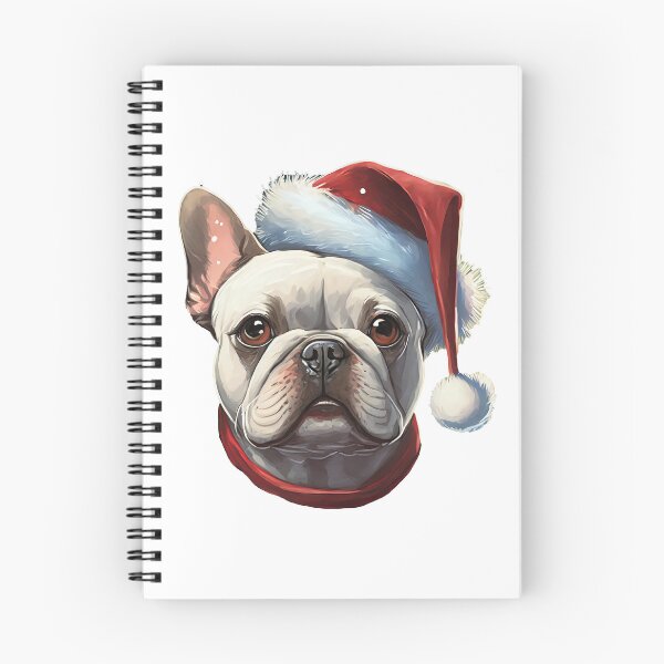 Item preview, frenchie designed and sold by gabrielcolete.