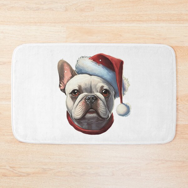 Item preview, frenchie designed and sold by gabrielcolete.